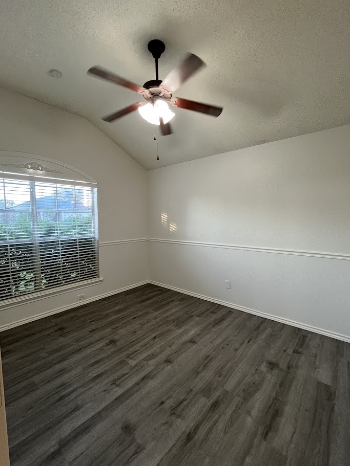2805 Hawthorne Lane Mckinney TX 75071