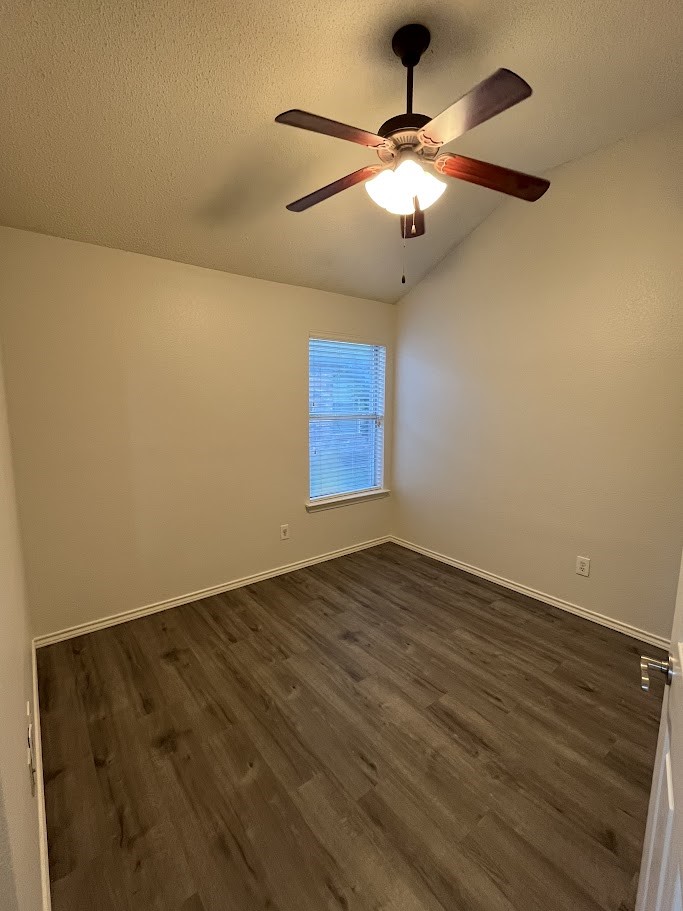 2805 Hawthorne Lane Mckinney TX 75071