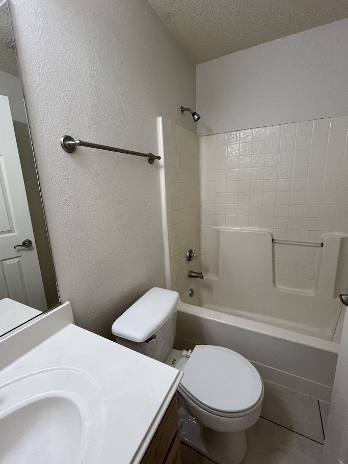 2805 Hawthorne Lane Mckinney TX 75071