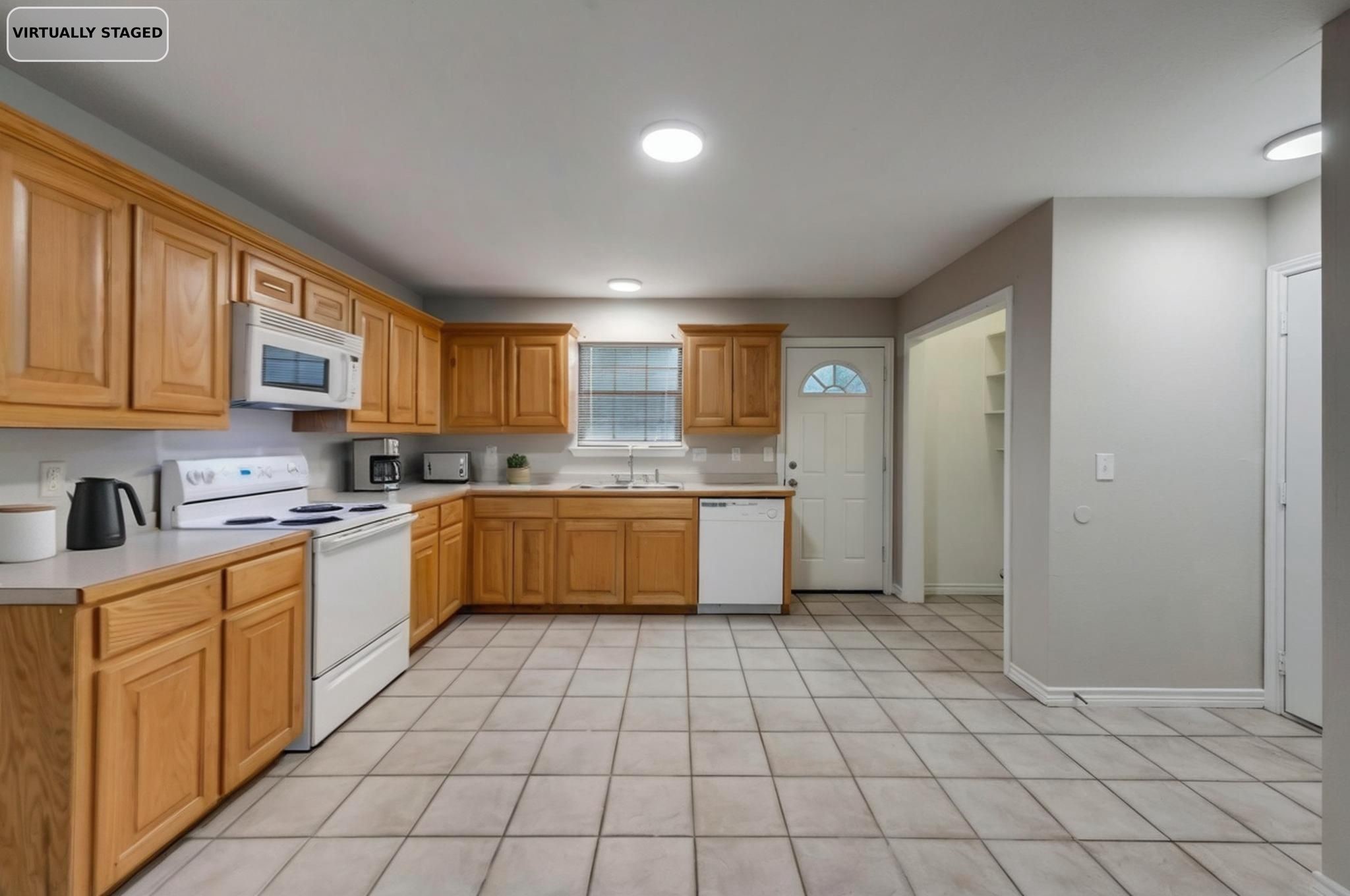 609 Houston Street Pottsboro TX 75076