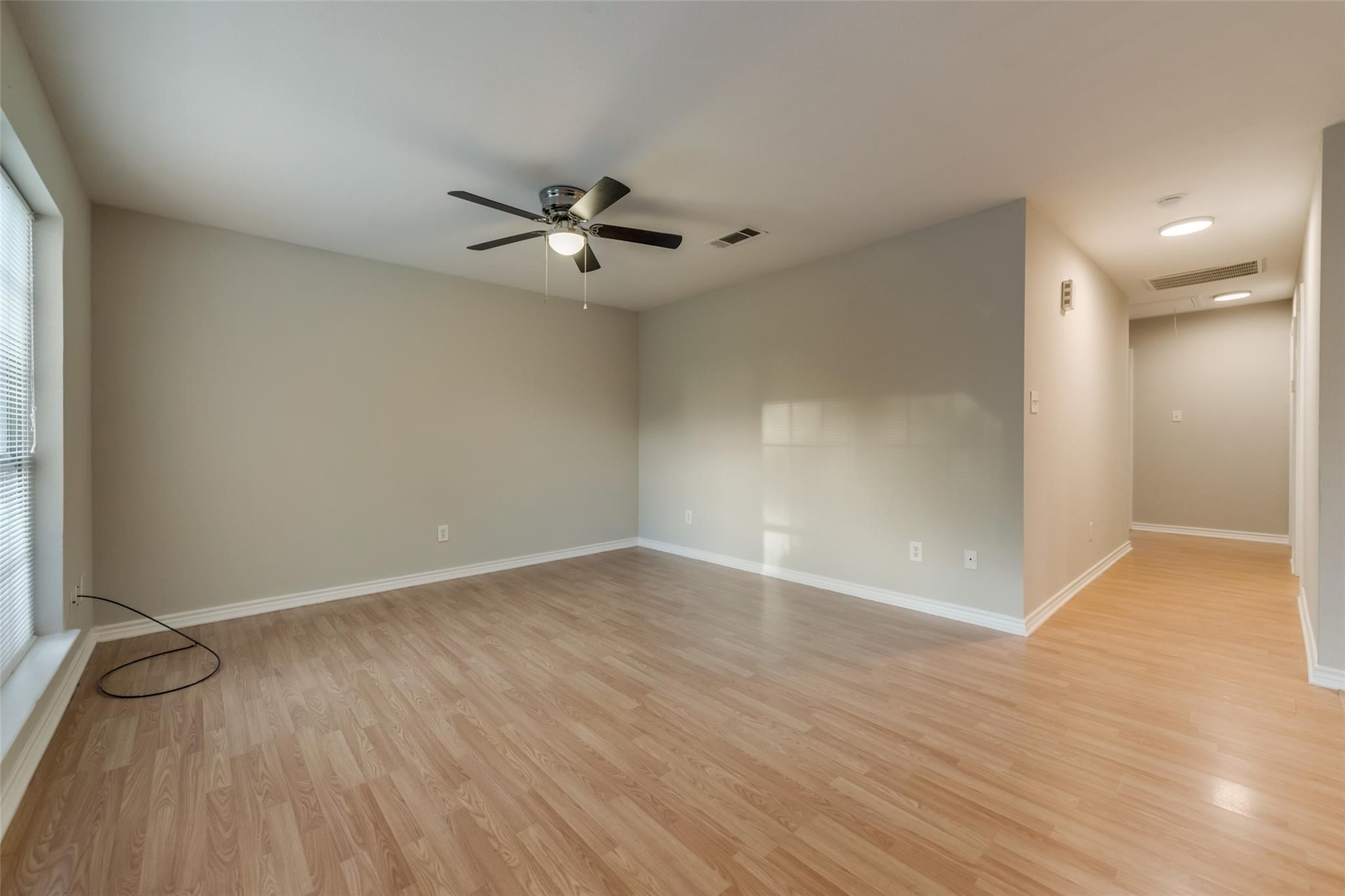 609 Houston Street Pottsboro TX 75076