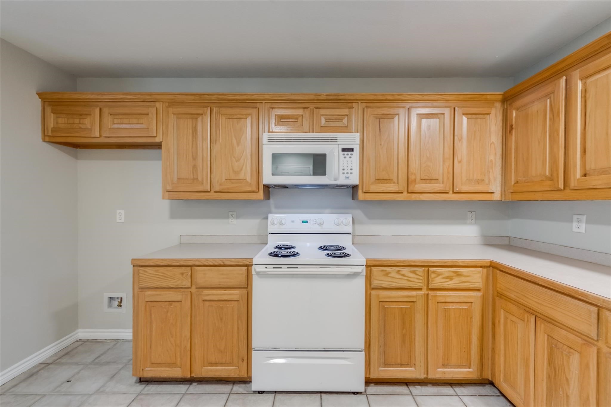 609 Houston Street Pottsboro TX 75076