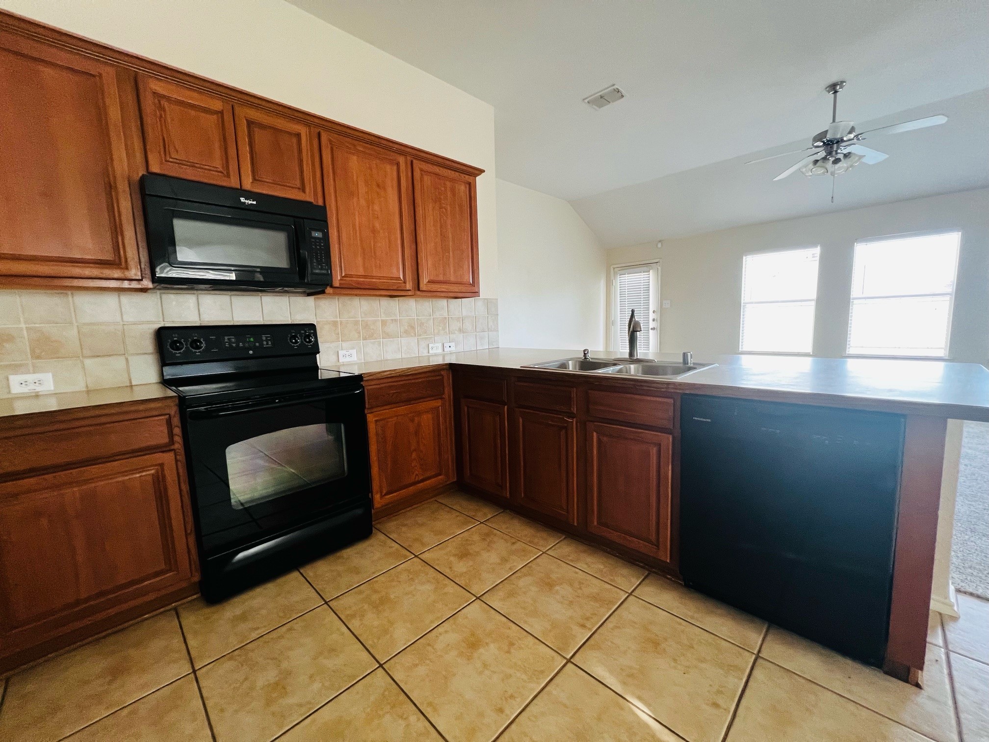 512 Mustang Trail Celina TX 75009