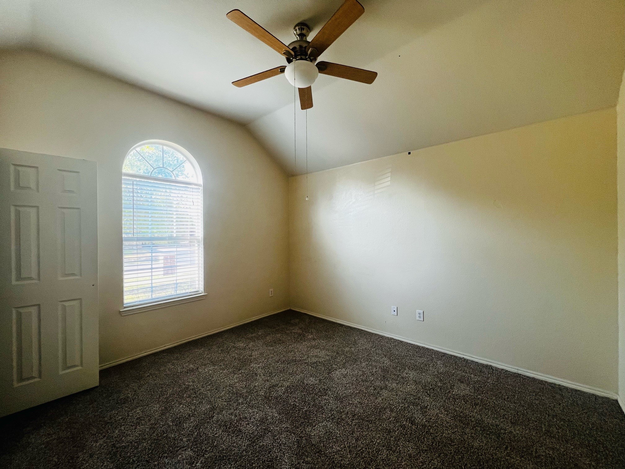 512 Mustang Trail Celina TX 75009