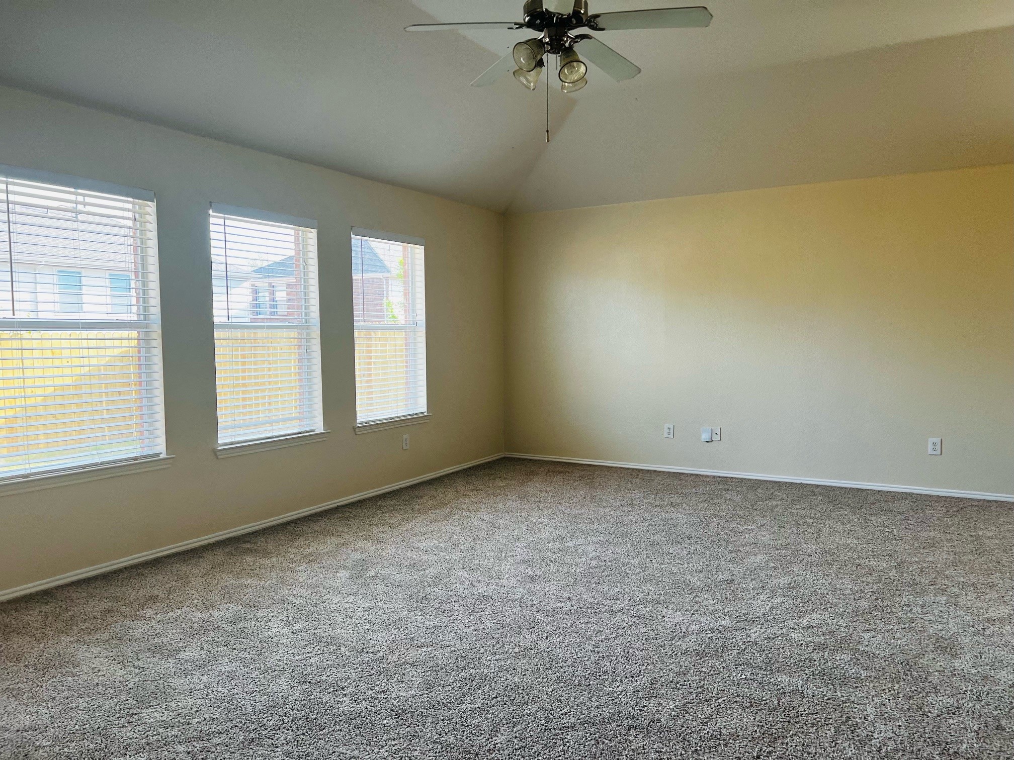 512 Mustang Trail Celina TX 75009