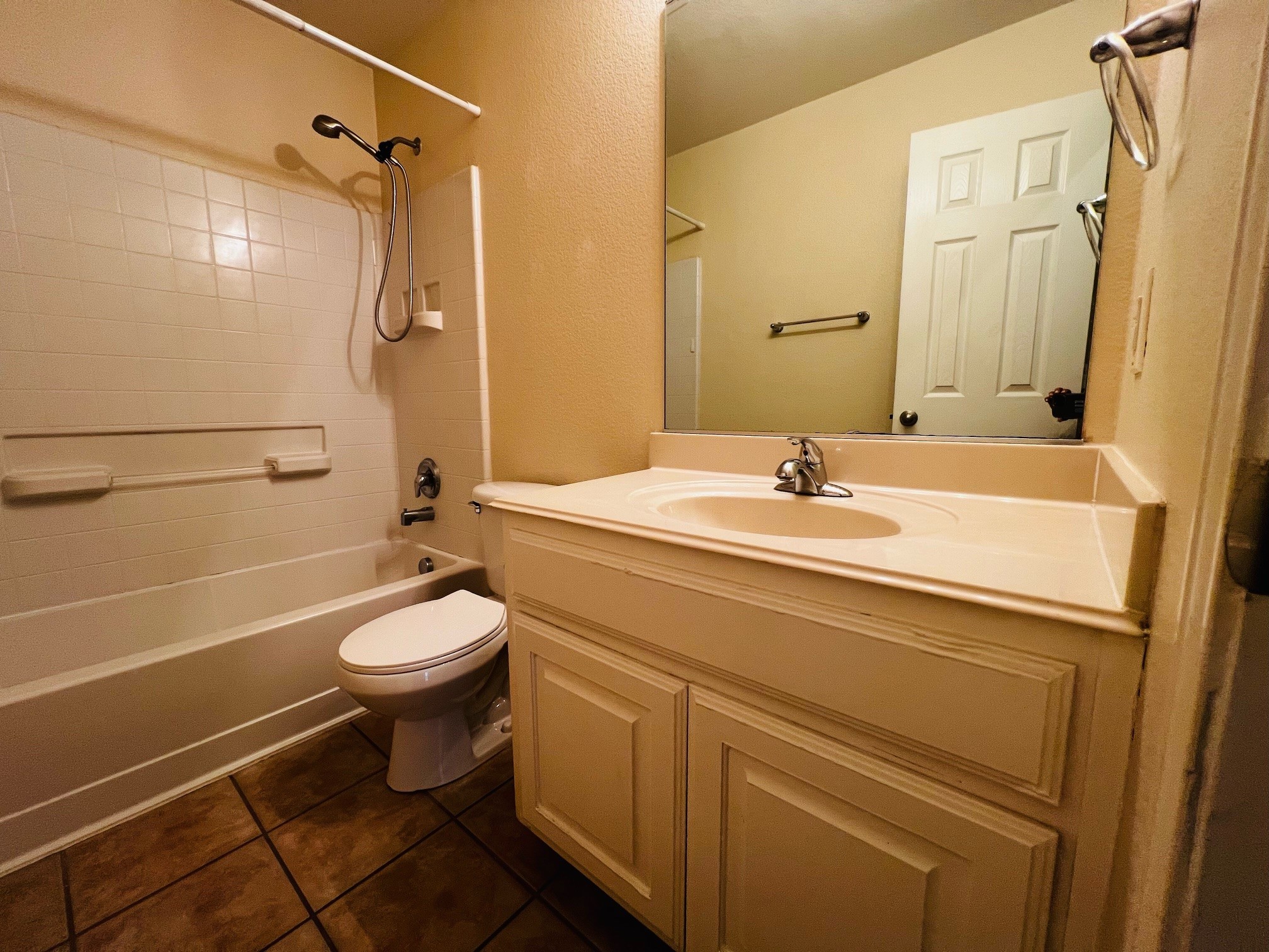 512 Mustang Trail Celina TX 75009