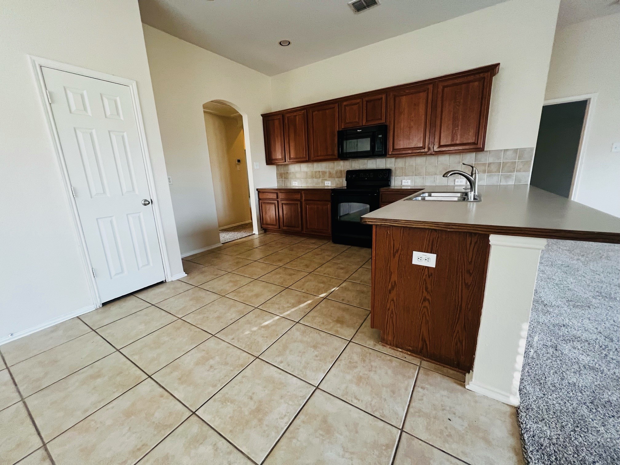 512 Mustang Trail Celina TX 75009