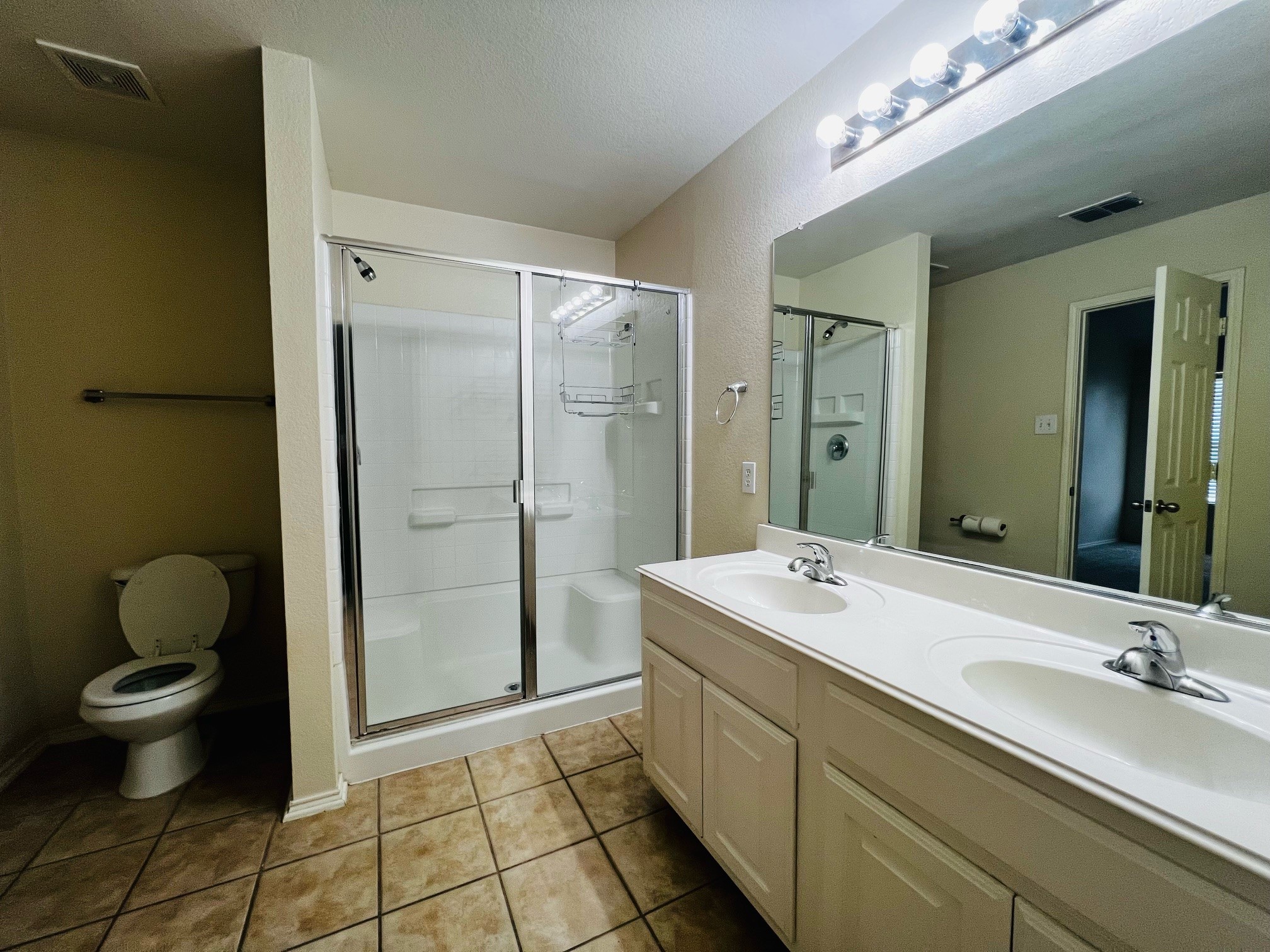 512 Mustang Trail Celina TX 75009