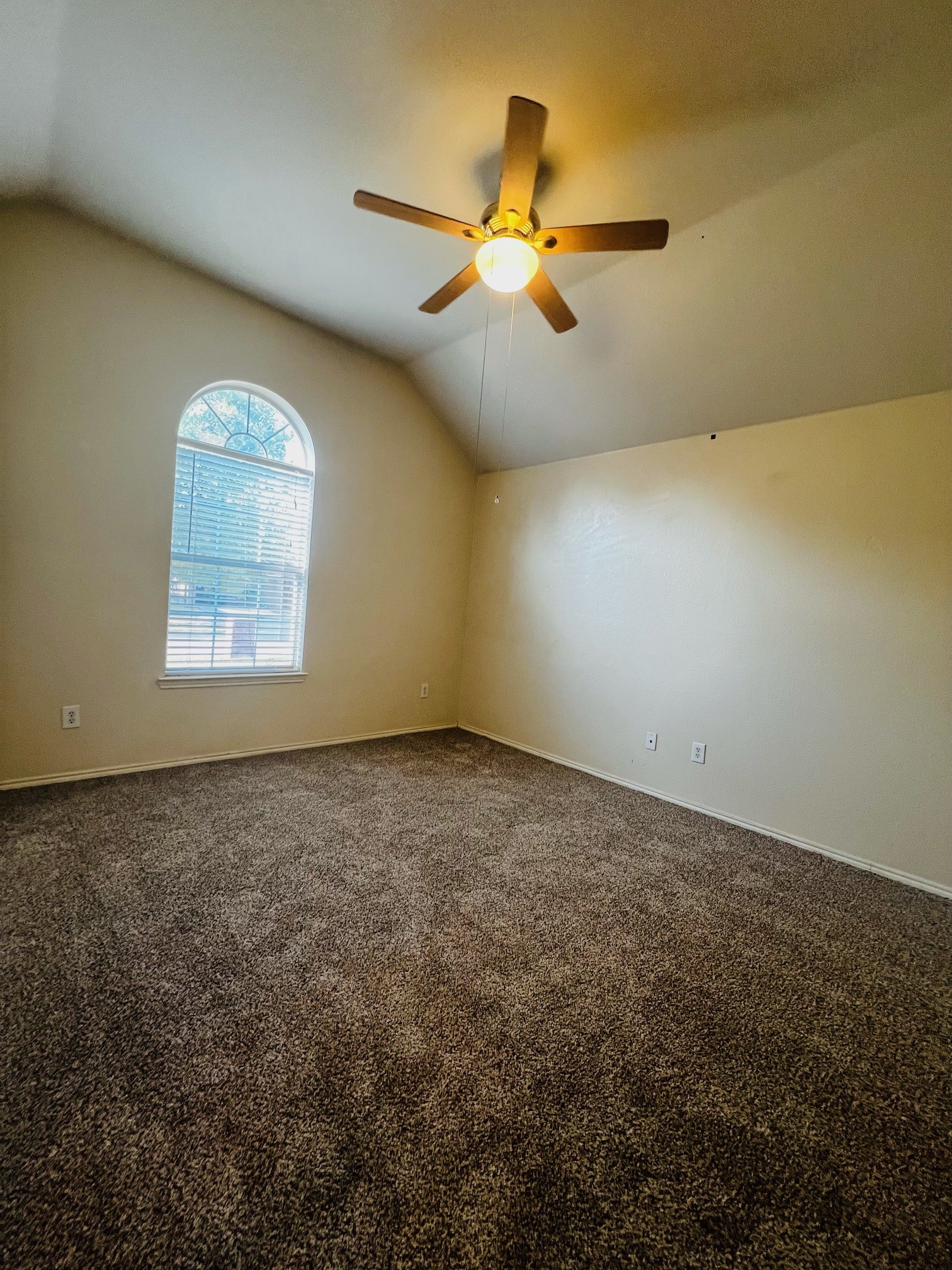 512 Mustang Trail Celina TX 75009