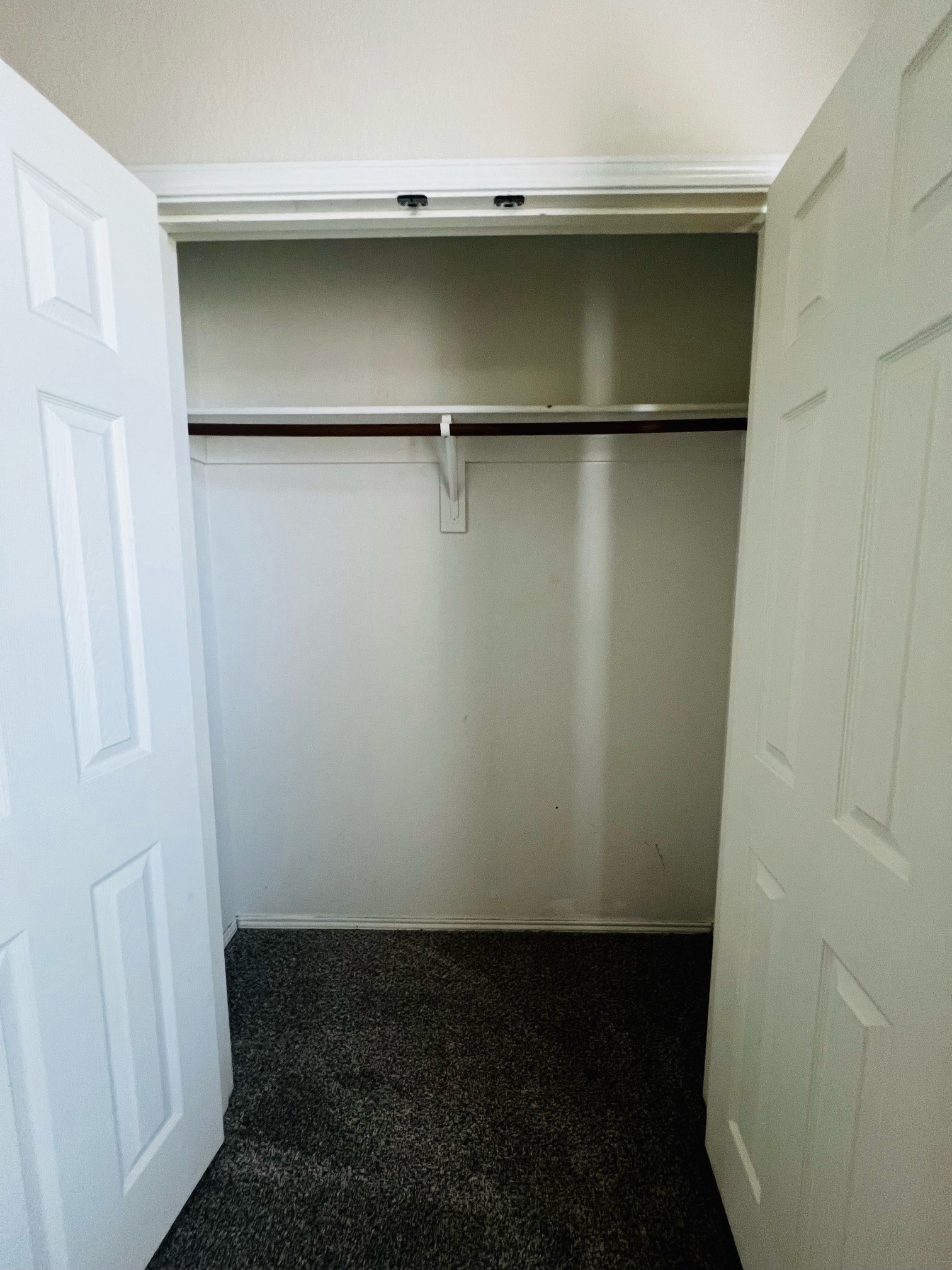 512 Mustang Trail Celina TX 75009