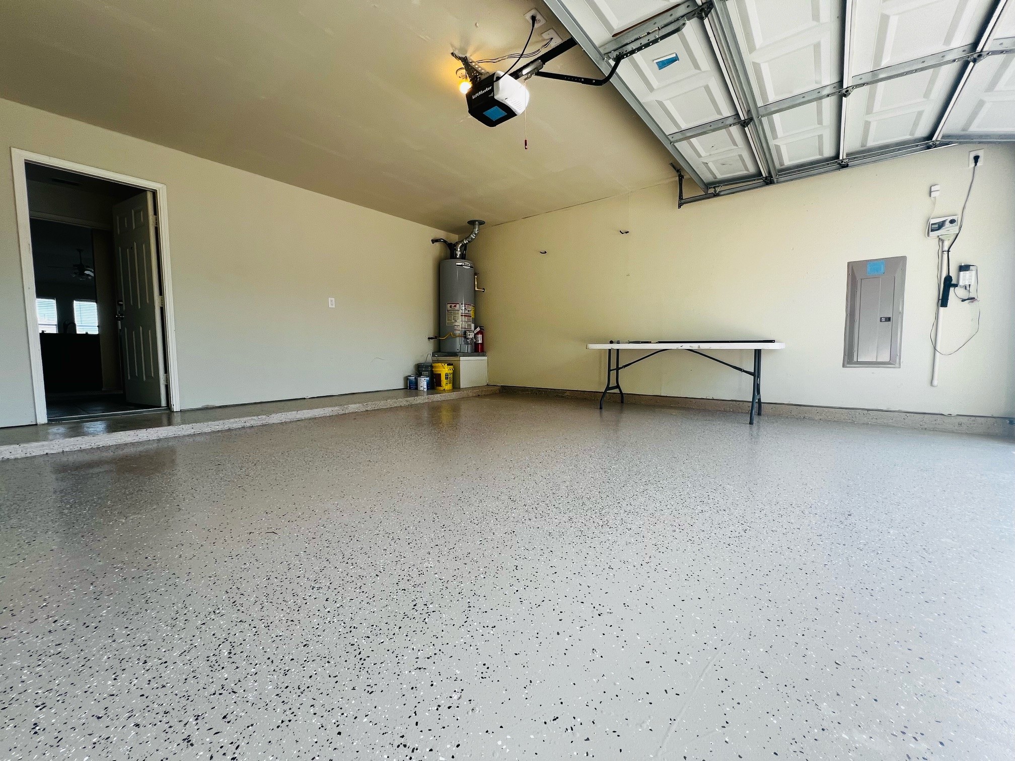 512 Mustang Trail Celina TX 75009