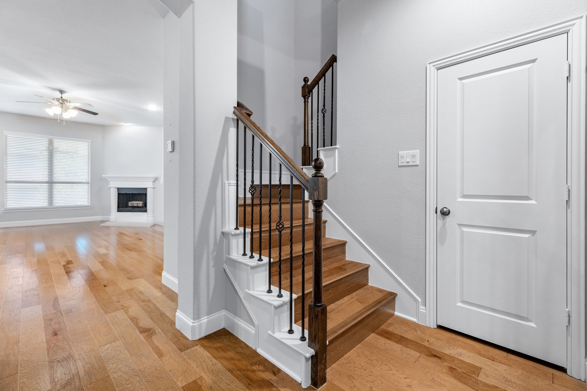 16613 Dry Creek Boulevard Prosper TX 75078