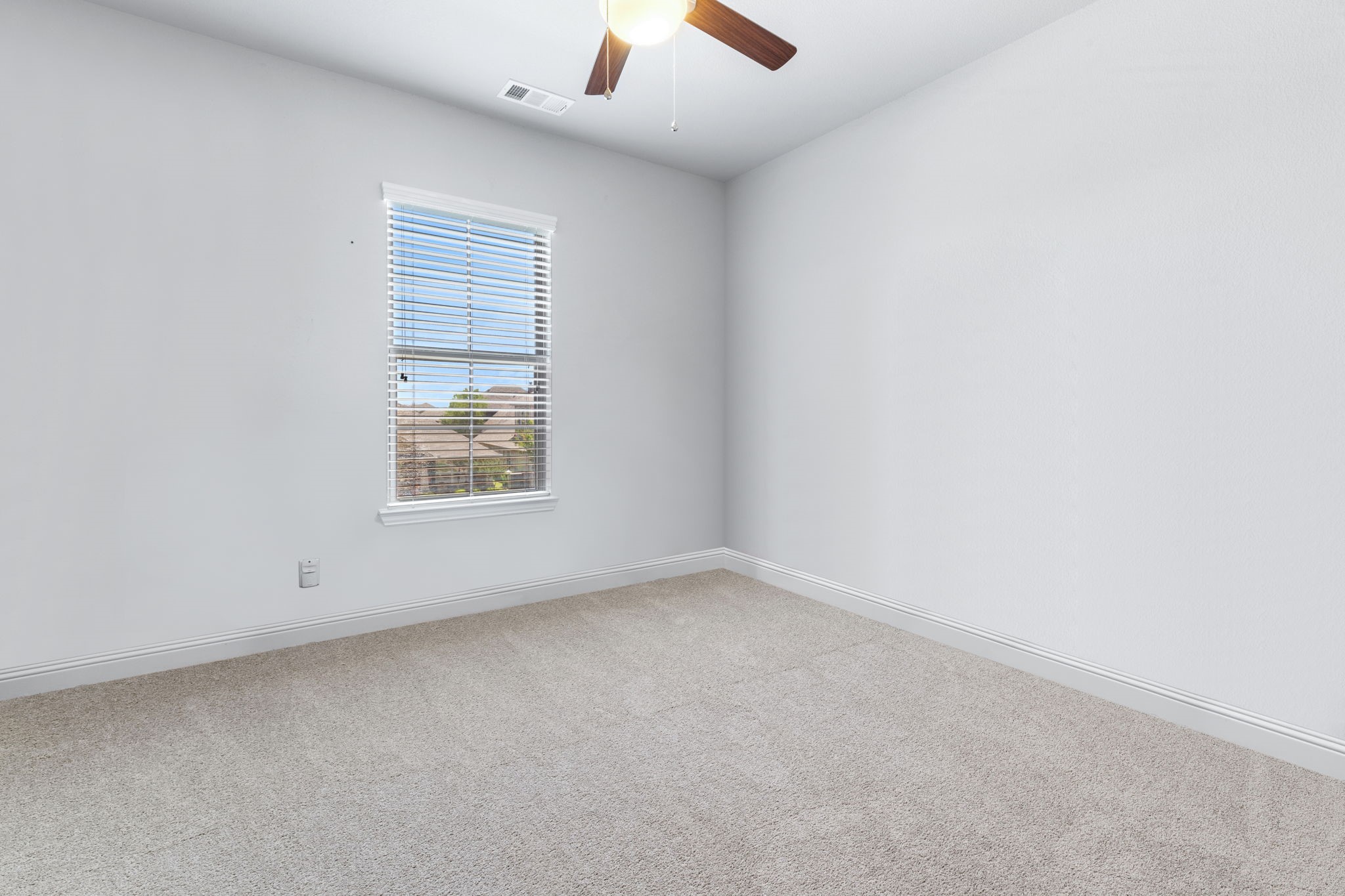 16613 Dry Creek Boulevard Prosper TX 75078