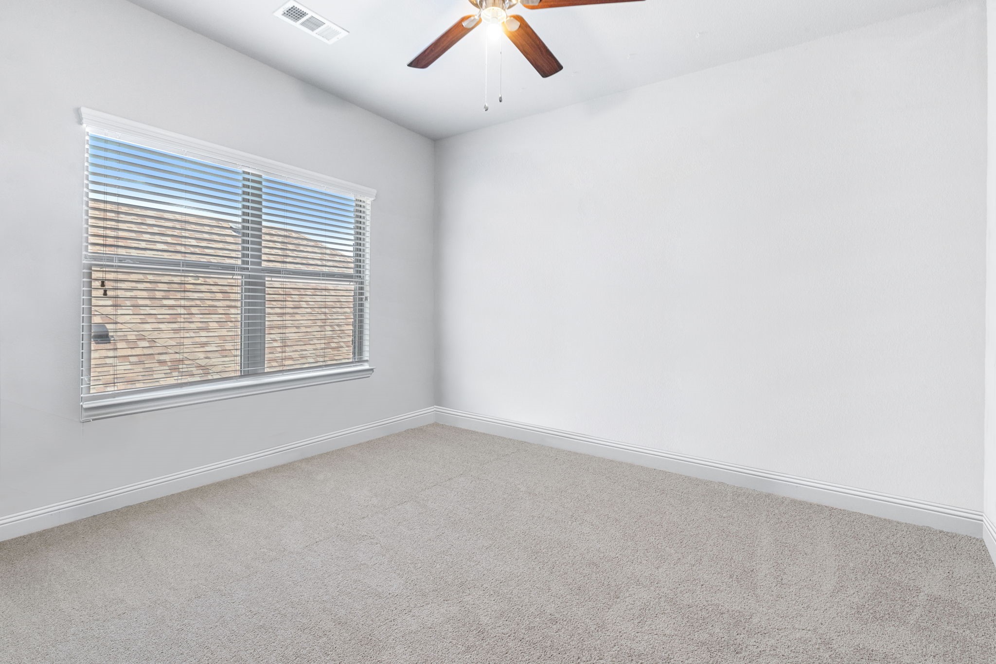 16613 Dry Creek Boulevard Prosper TX 75078