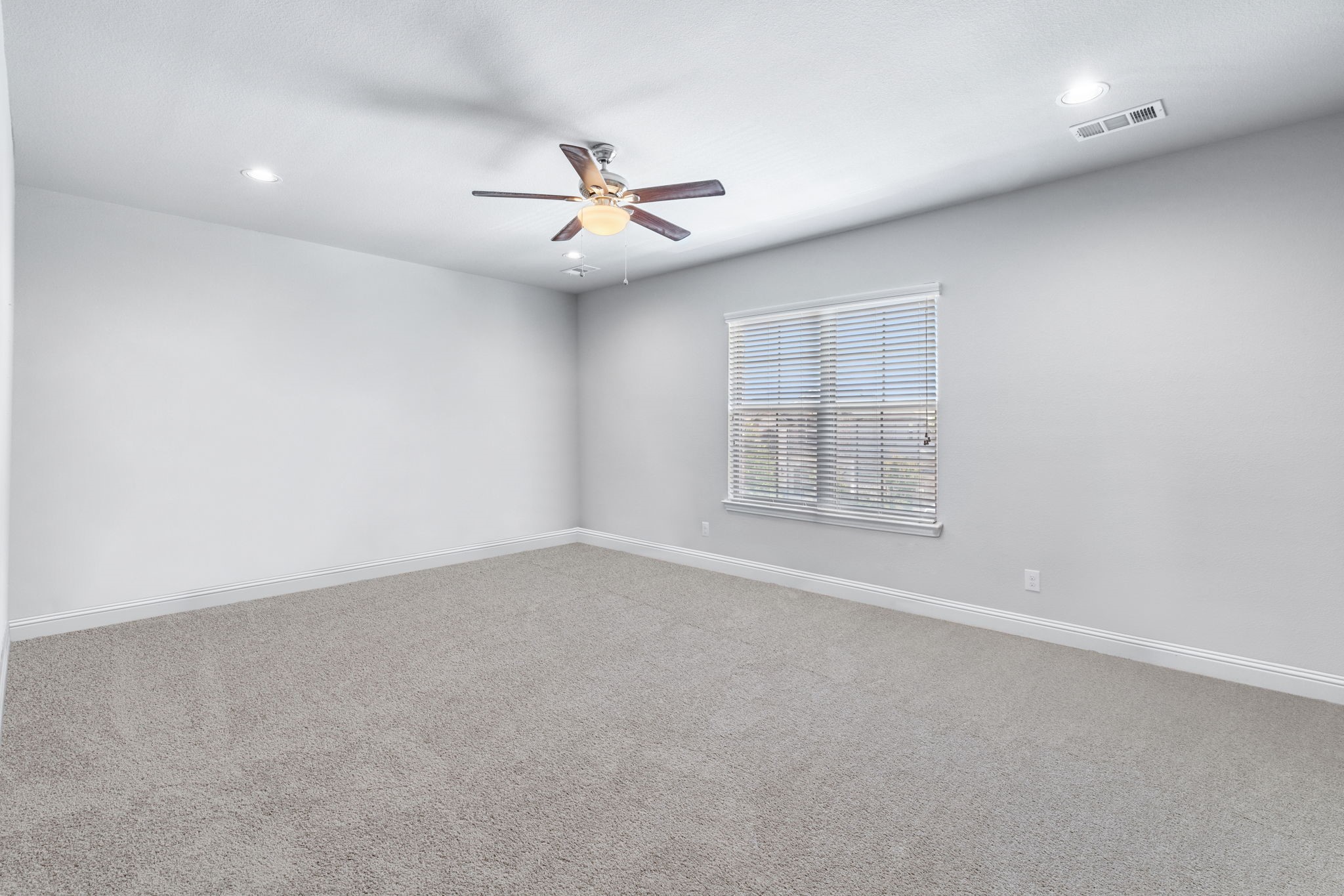 16613 Dry Creek Boulevard Prosper TX 75078