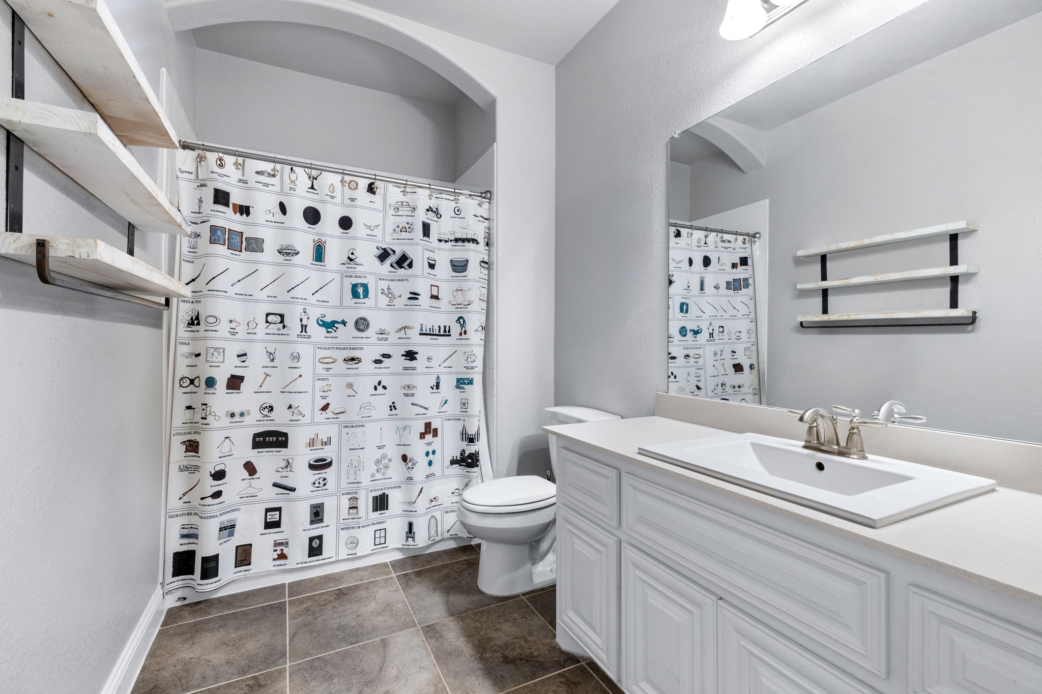 16613 Dry Creek Boulevard Prosper TX 75078