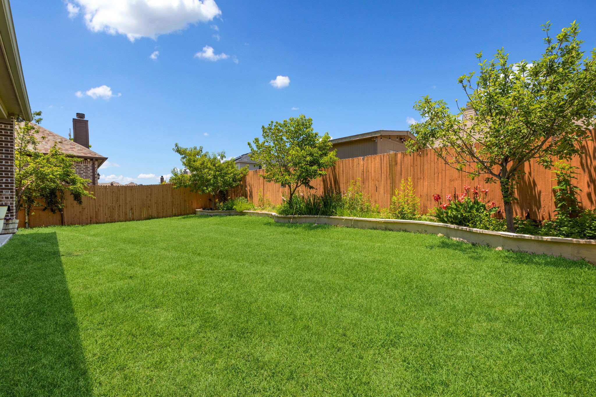 16613 Dry Creek Boulevard Prosper TX 75078