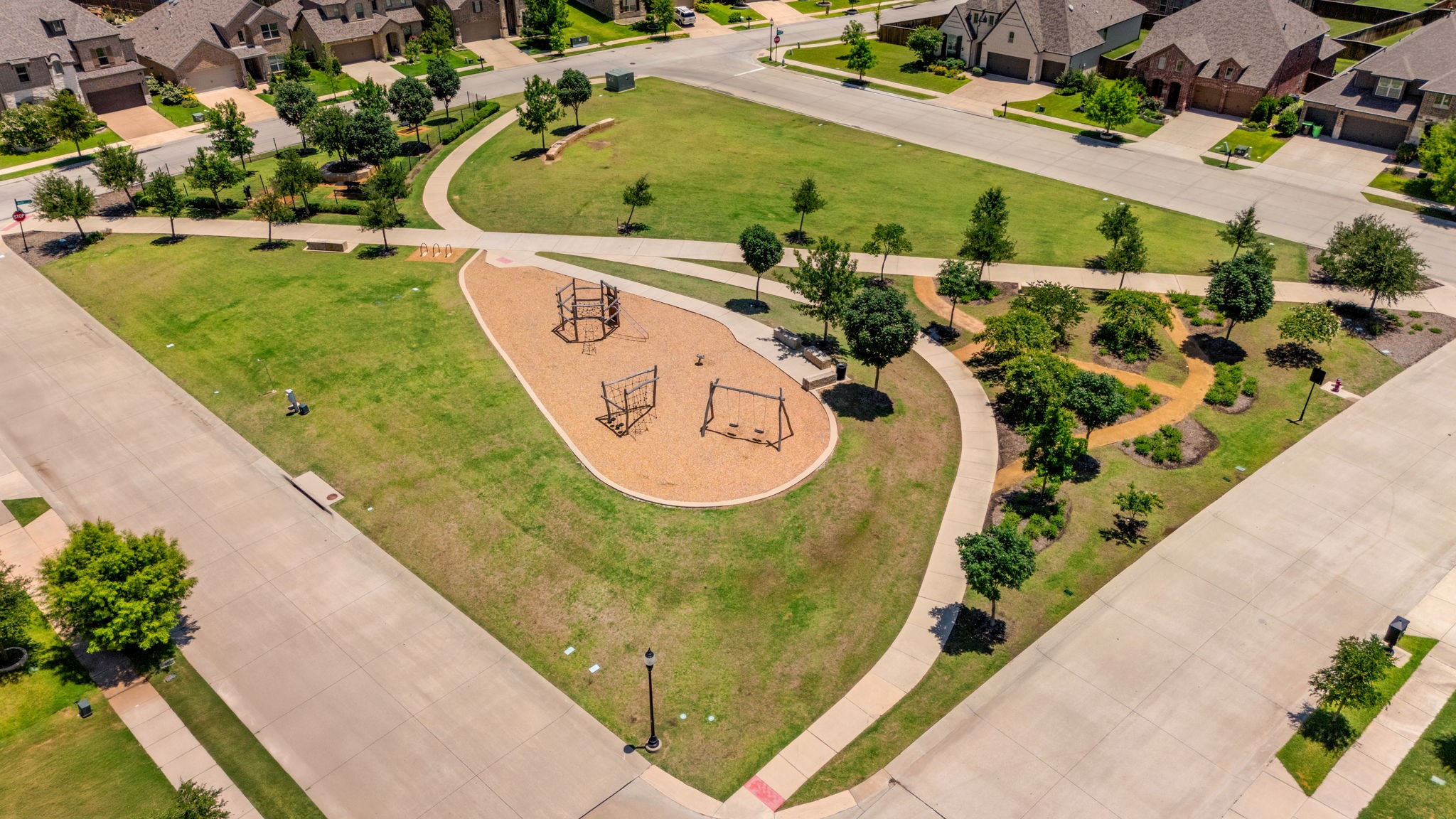 16613 Dry Creek Boulevard Prosper TX 75078