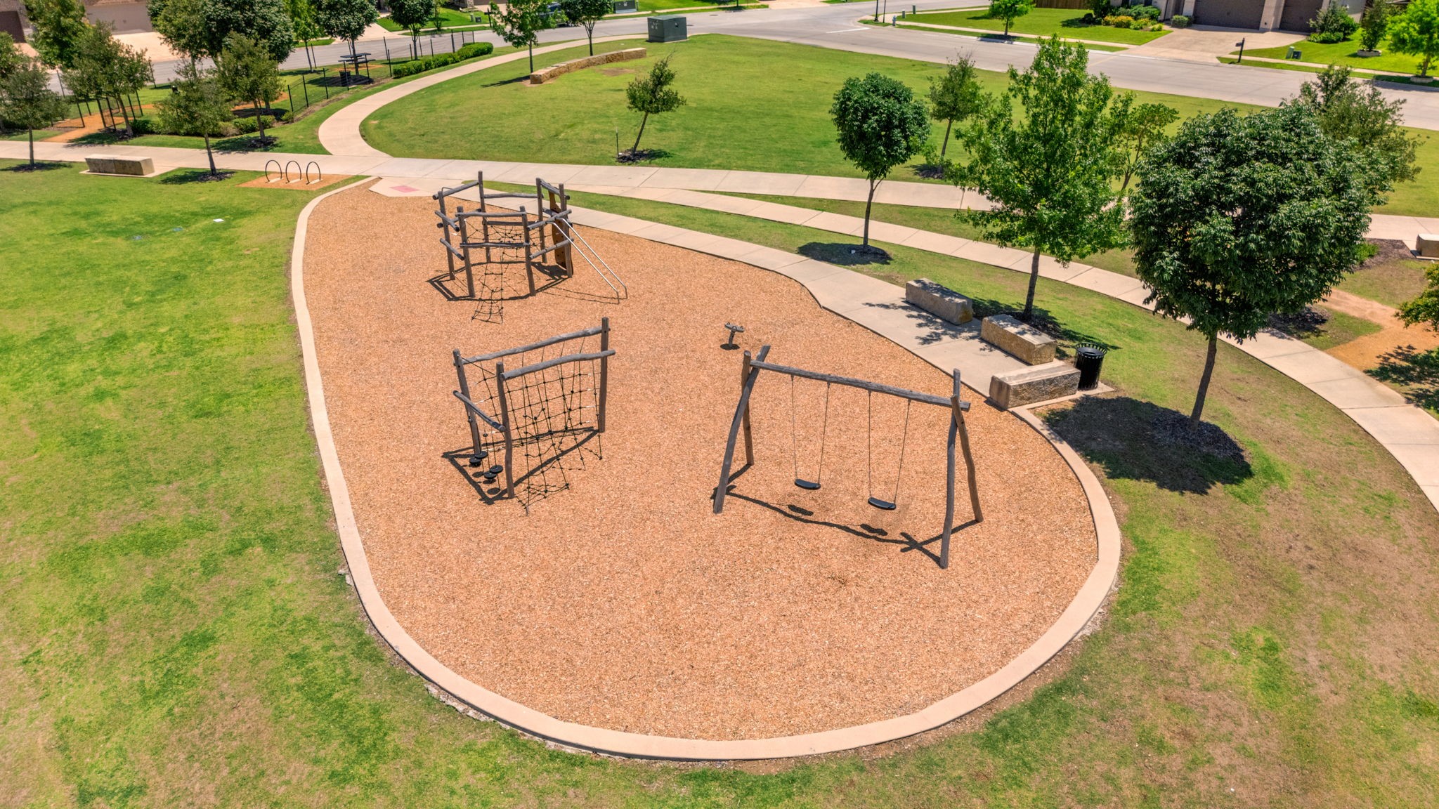 16613 Dry Creek Boulevard Prosper TX 75078