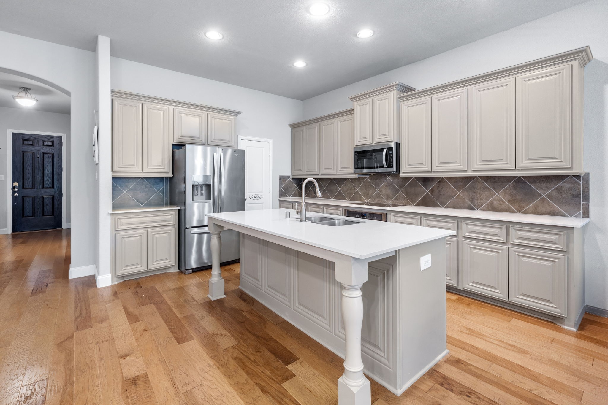 16613 Dry Creek Boulevard Prosper TX 75078