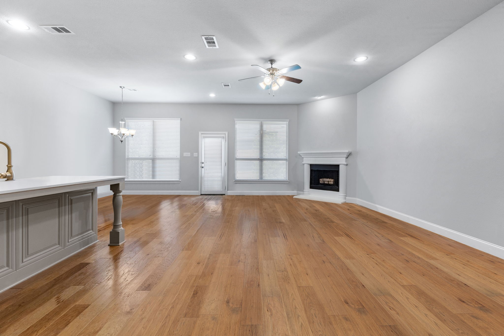 16613 Dry Creek Boulevard Prosper TX 75078