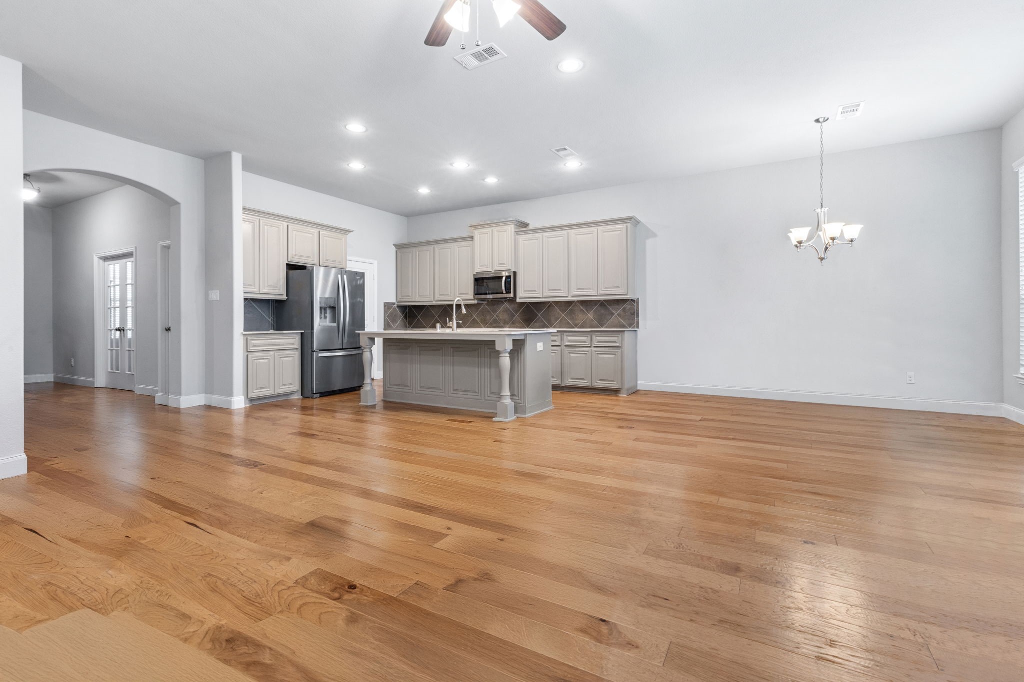 16613 Dry Creek Boulevard Prosper TX 75078
