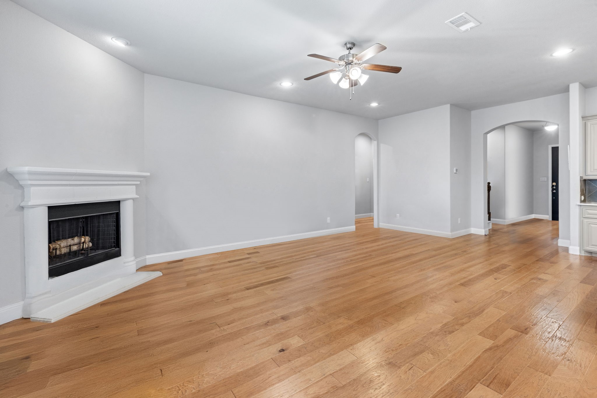 16613 Dry Creek Boulevard Prosper TX 75078