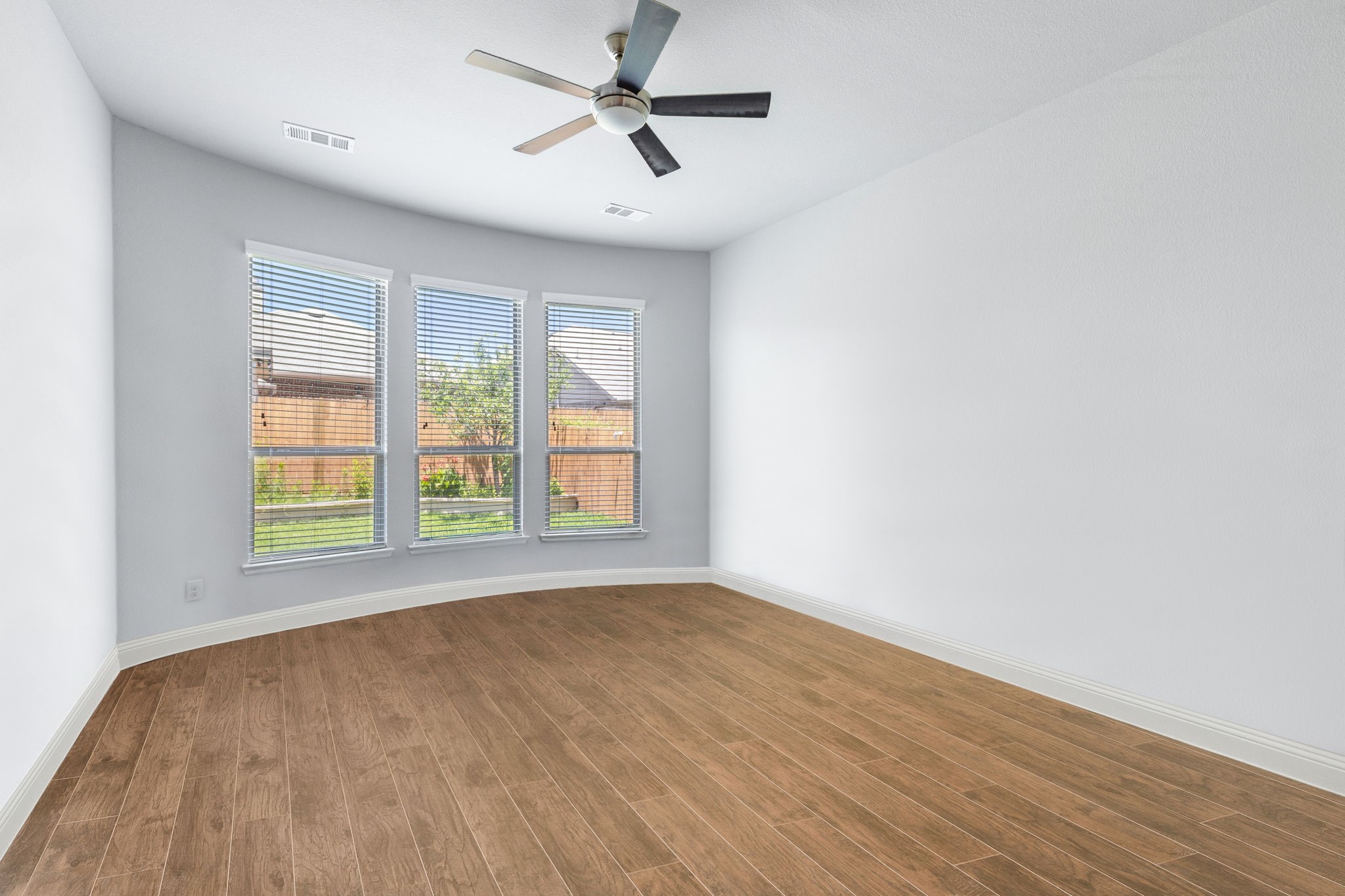 16613 Dry Creek Boulevard Prosper TX 75078
