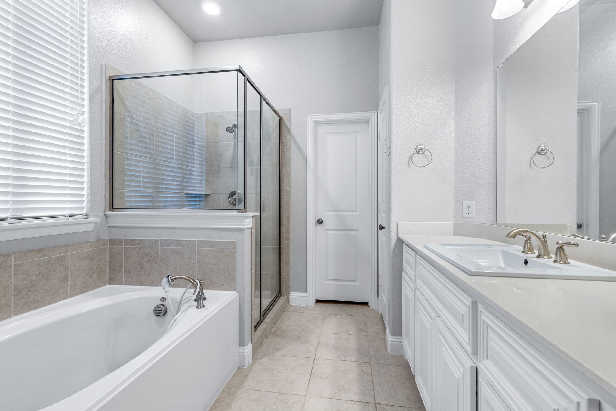 16613 Dry Creek Boulevard Prosper TX 75078