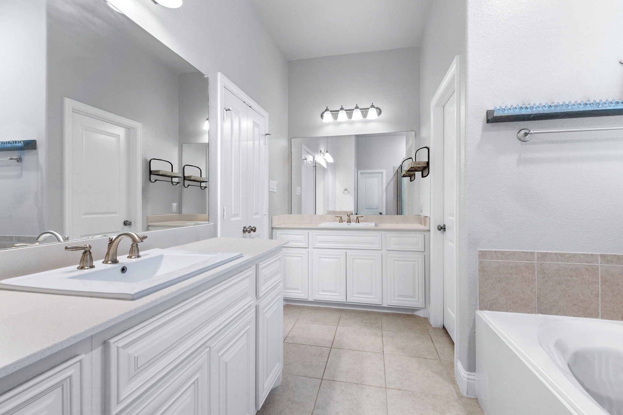 16613 Dry Creek Boulevard Prosper TX 75078