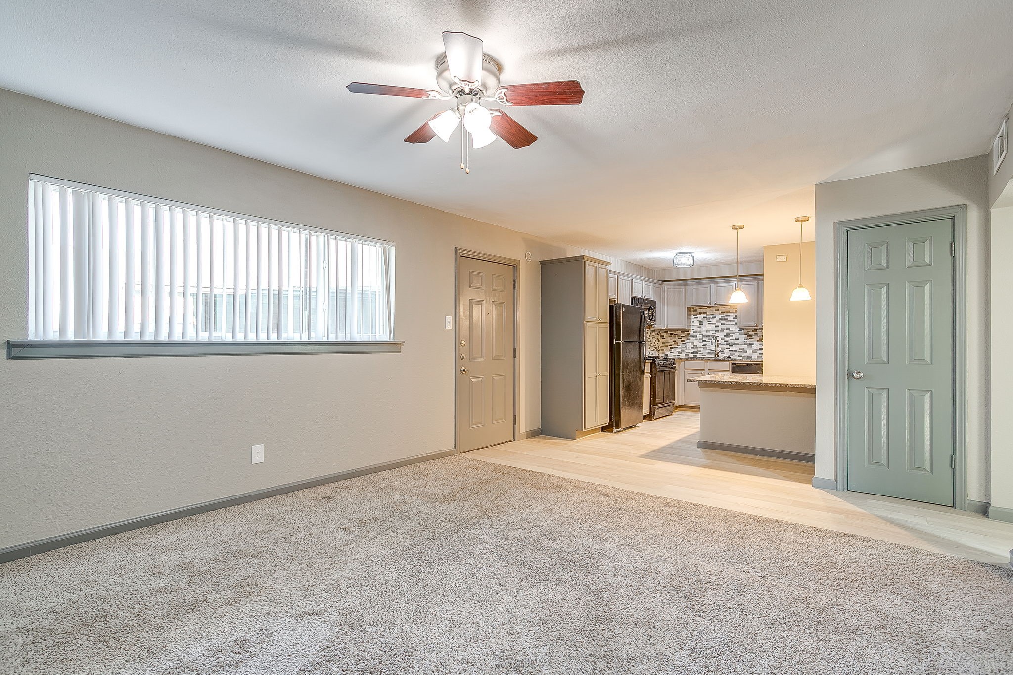 3870 Tulsa Way Fort Worth TX 76107