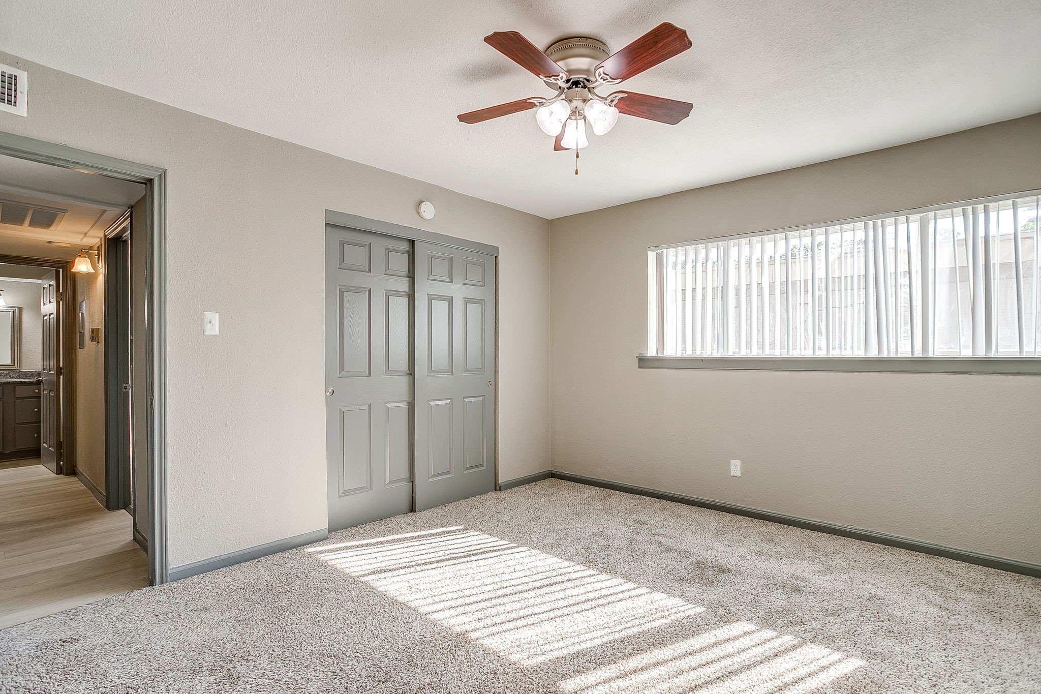 3870 Tulsa Way Fort Worth TX 76107
