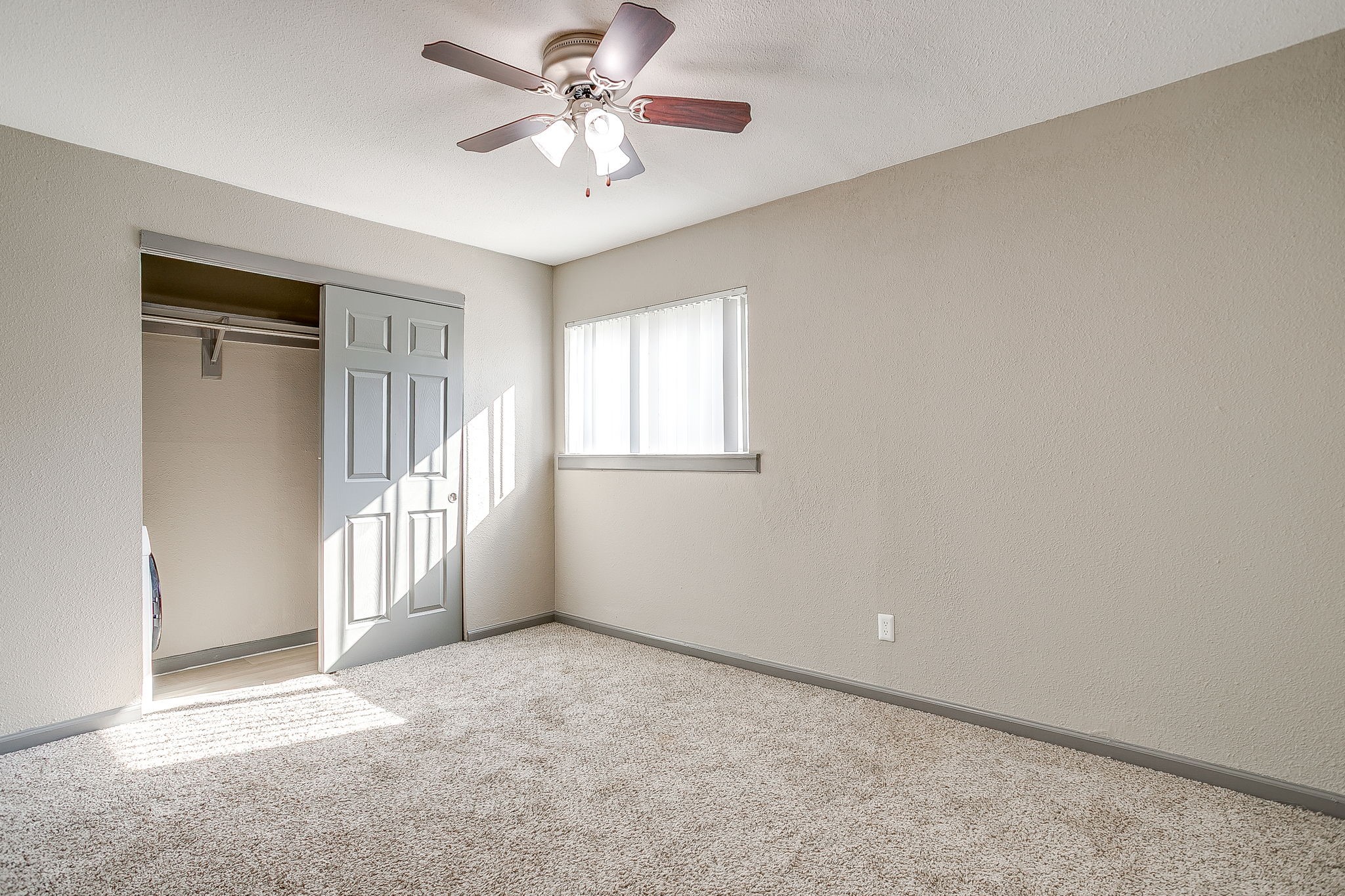 3870 Tulsa Way Fort Worth TX 76107