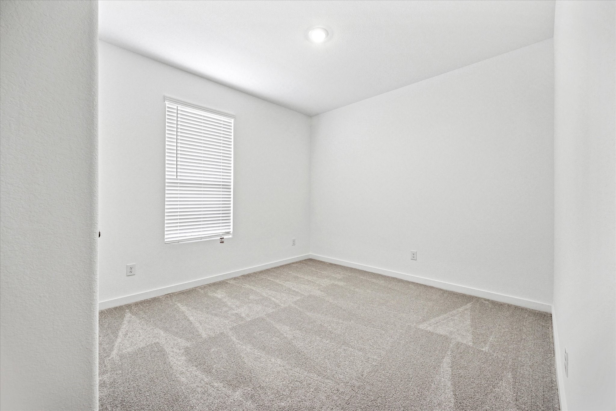 10004 Standardbred Drive Providence Village TX 76227