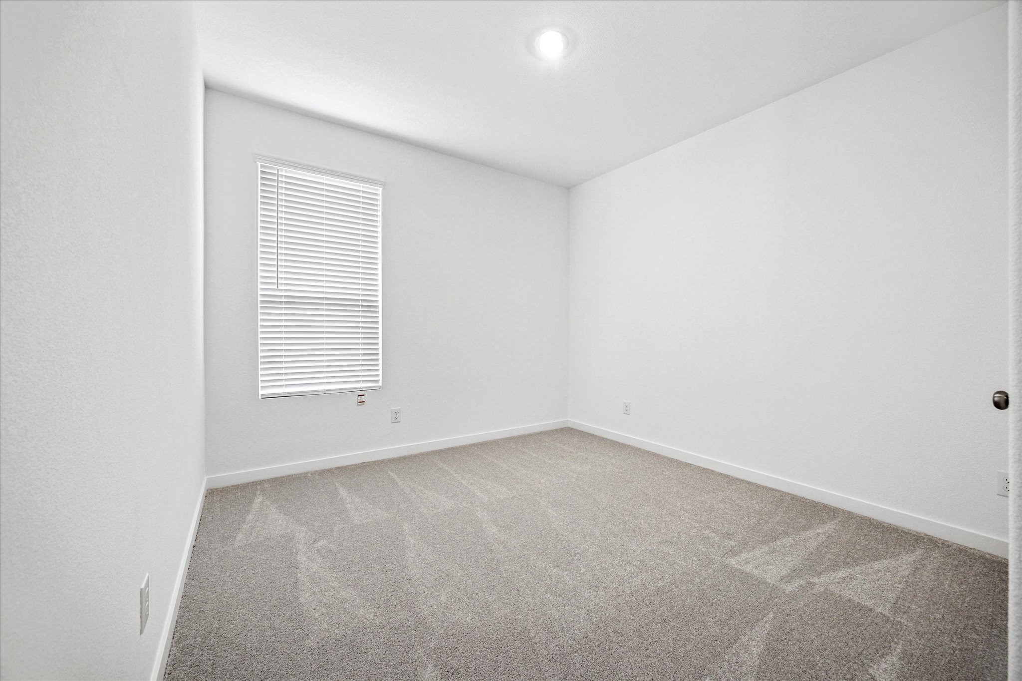 10004 Standardbred Drive Providence Village TX 76227