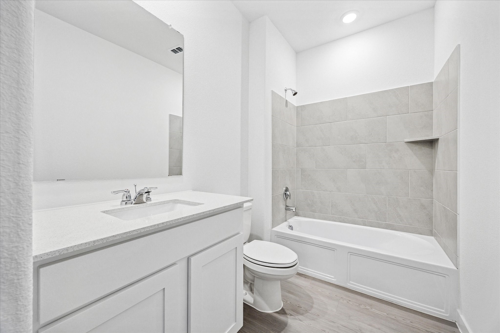 10004 Standardbred Drive Providence Village TX 76227