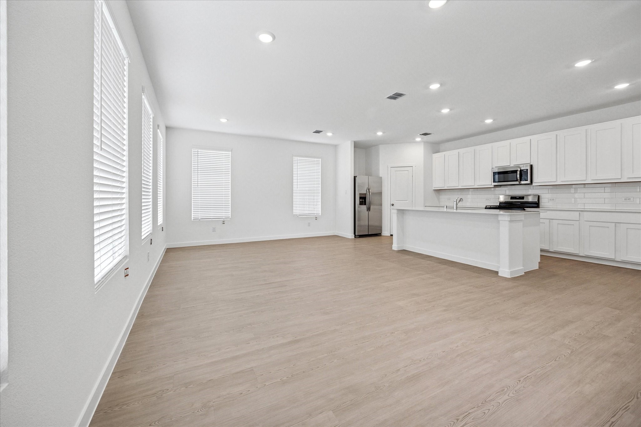 10004 Standardbred Drive Providence Village TX 76227