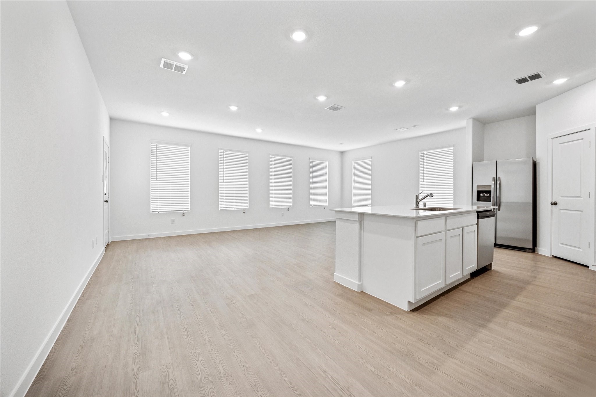10004 Standardbred Drive Providence Village TX 76227