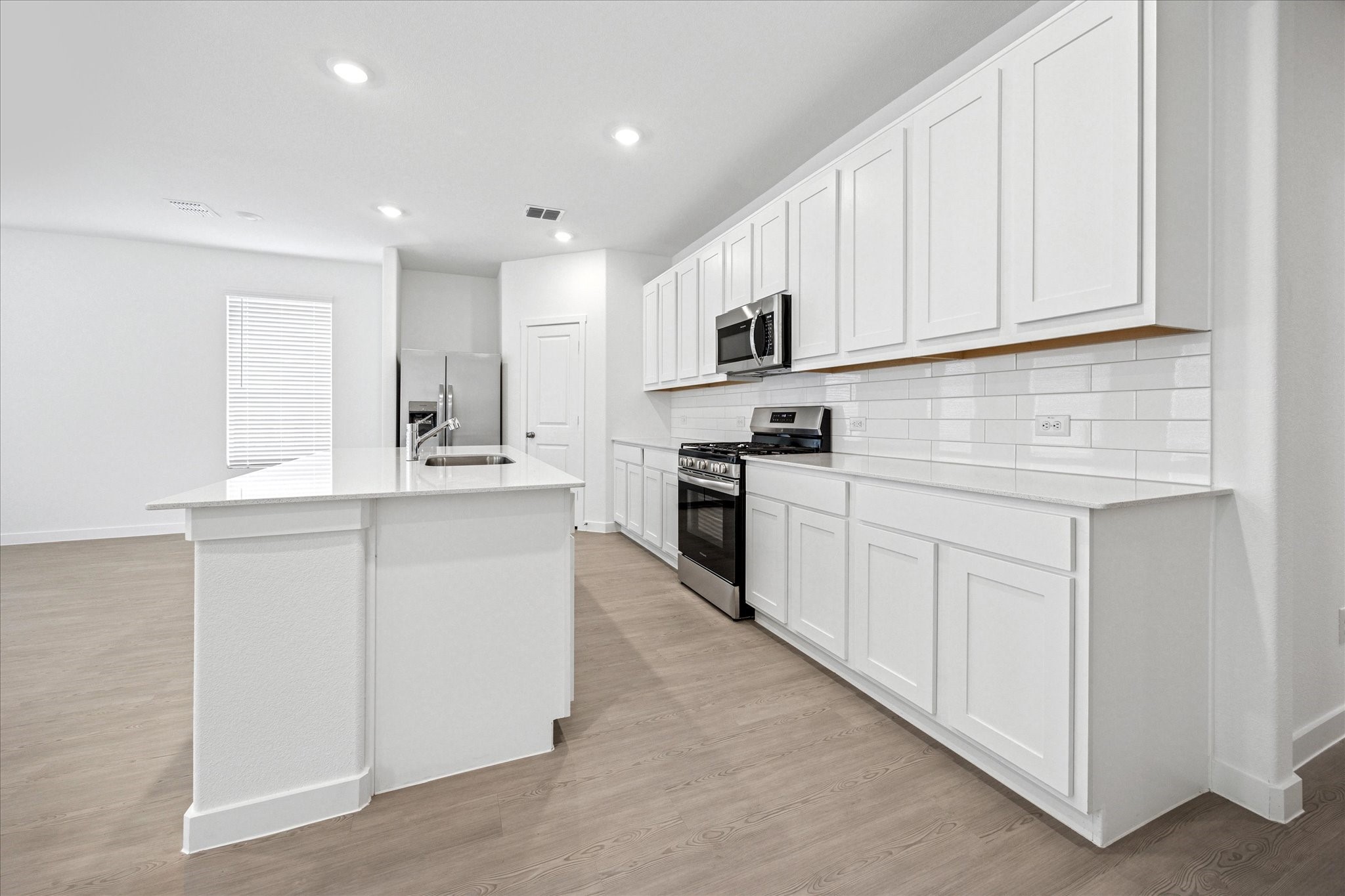 10004 Standardbred Drive Providence Village TX 76227