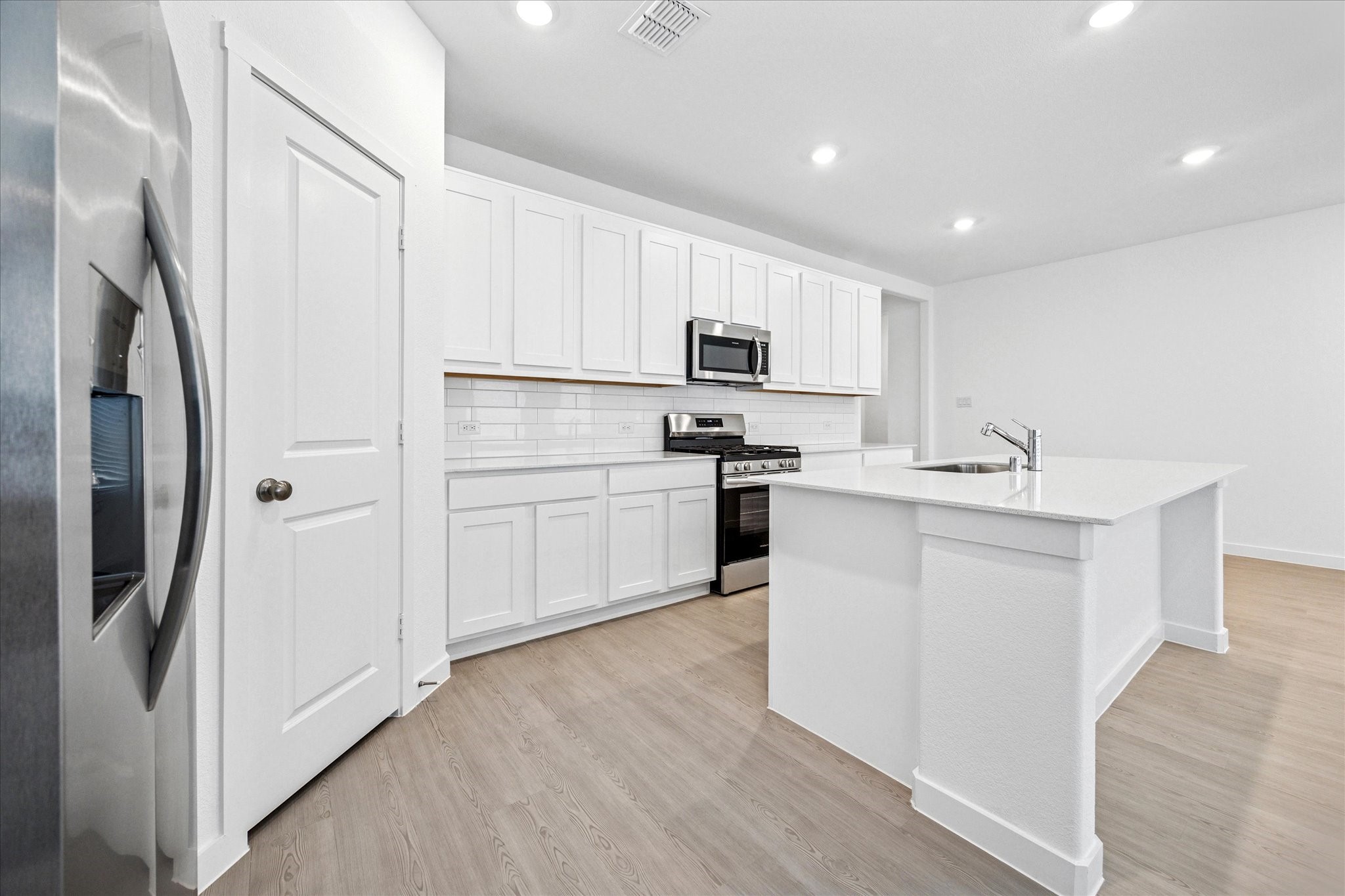 10004 Standardbred Drive Providence Village TX 76227