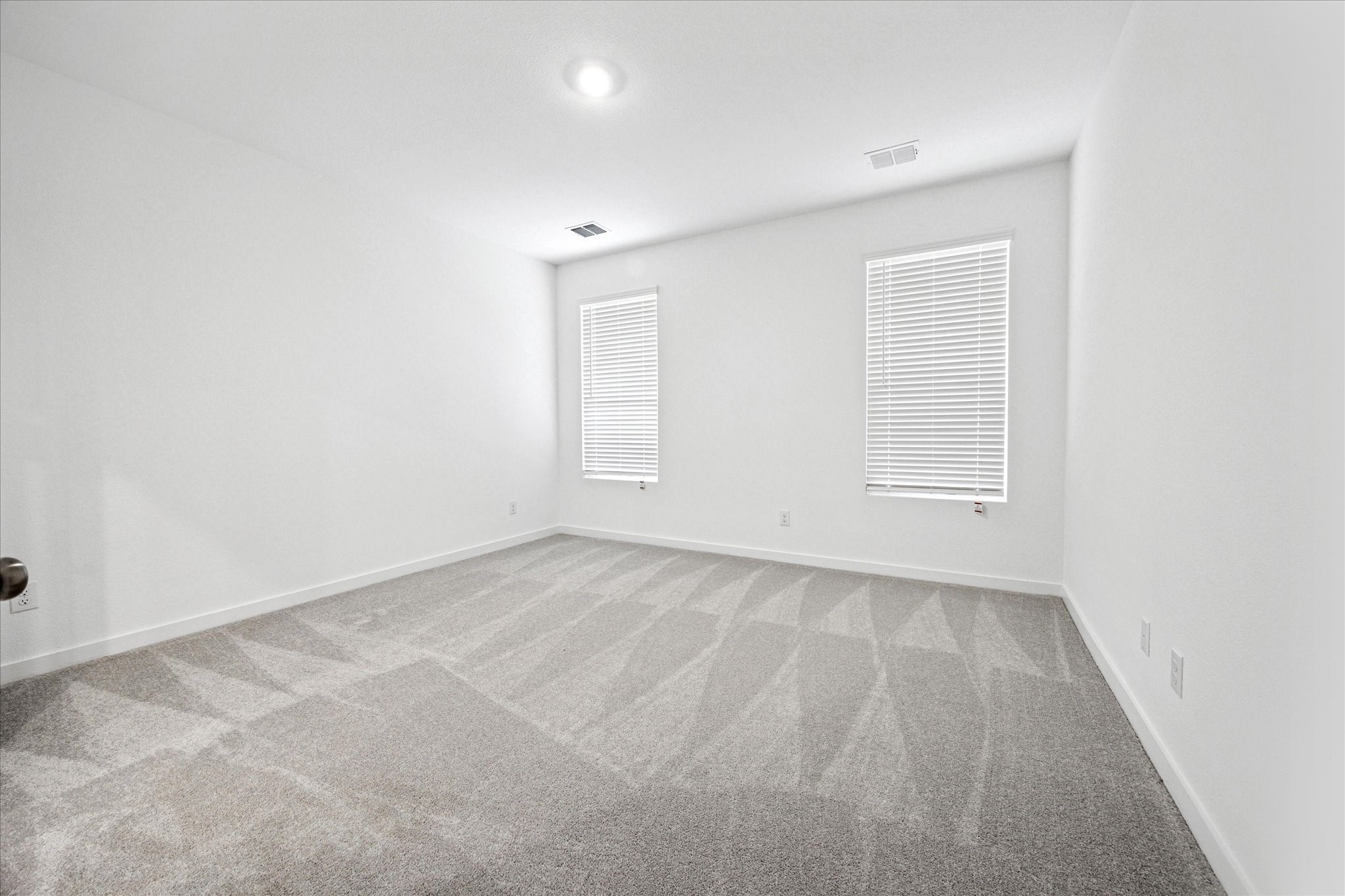 10004 Standardbred Drive Providence Village TX 76227