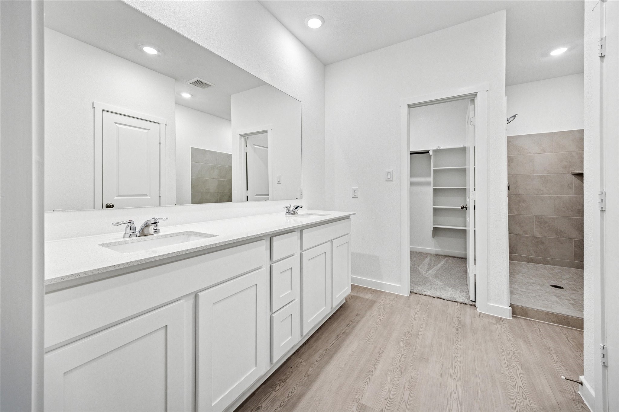 10004 Standardbred Drive Providence Village TX 76227