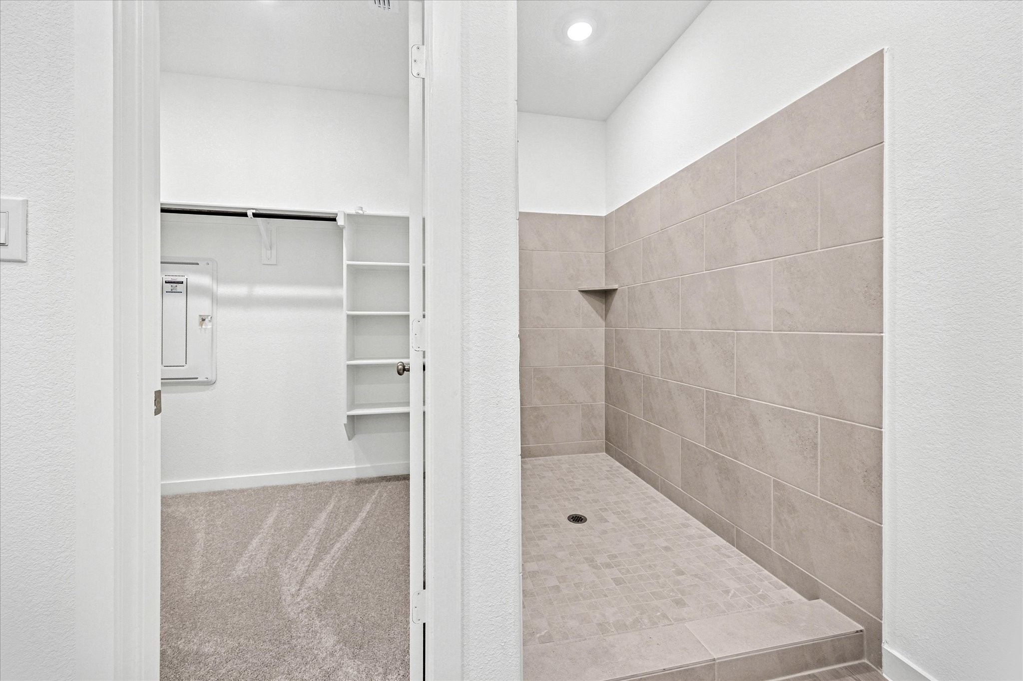 10004 Standardbred Drive Providence Village TX 76227