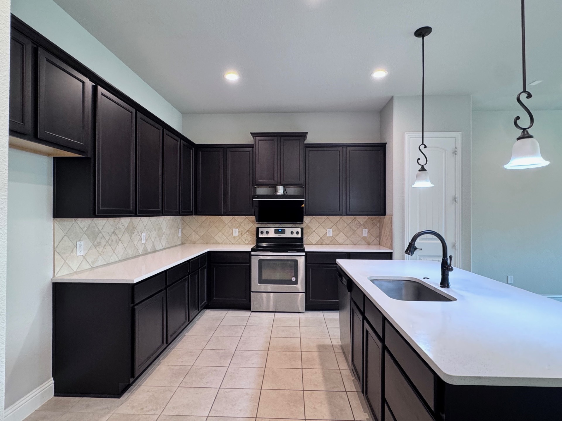 311 Lexington Avenue Melissa TX 75454
