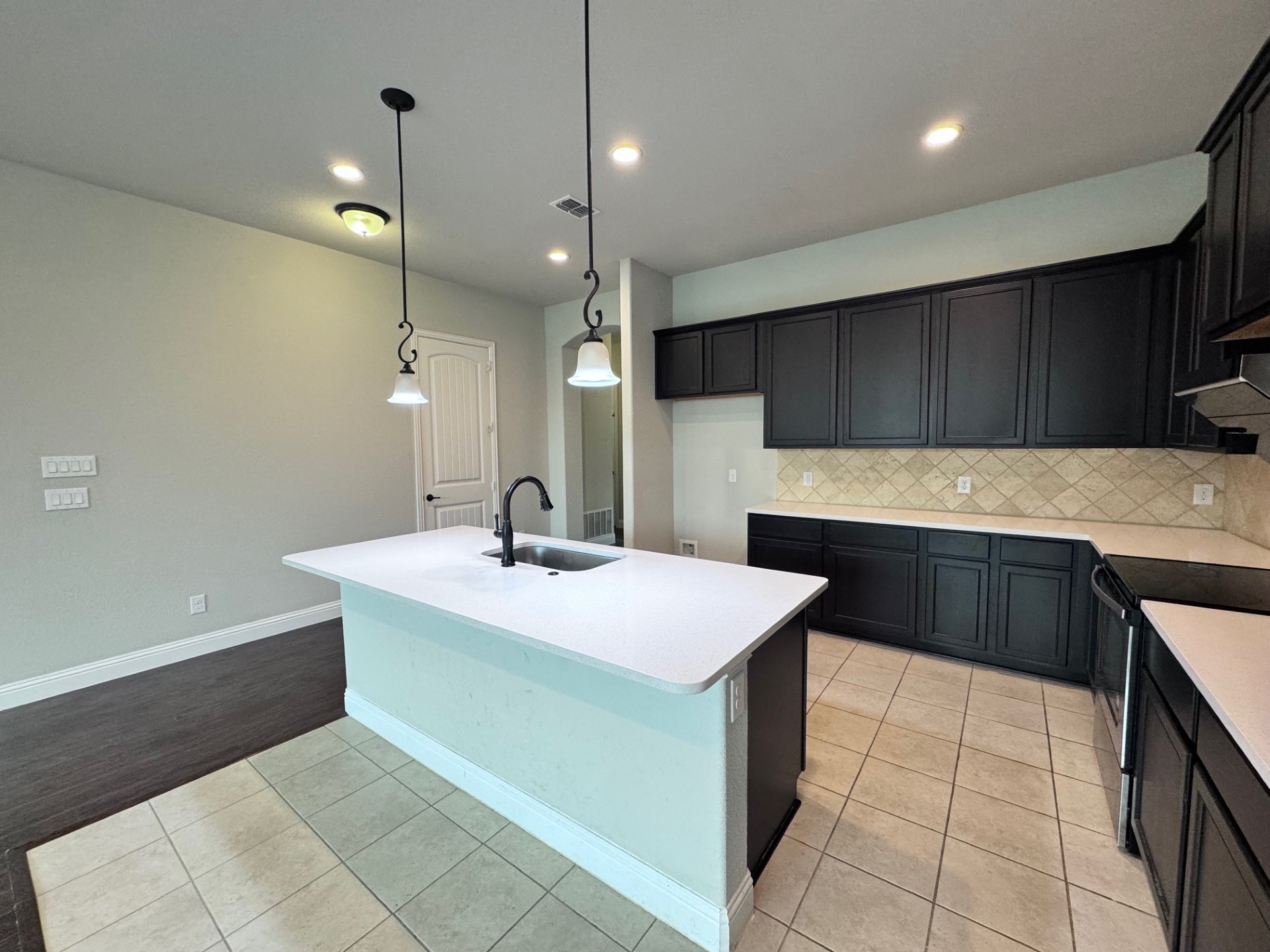 311 Lexington Avenue Melissa TX 75454