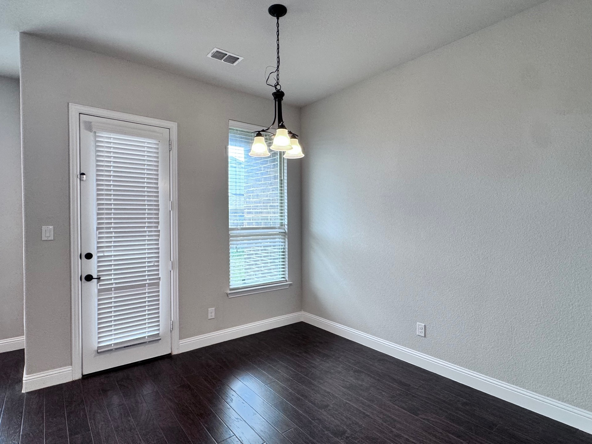 311 Lexington Avenue Melissa TX 75454