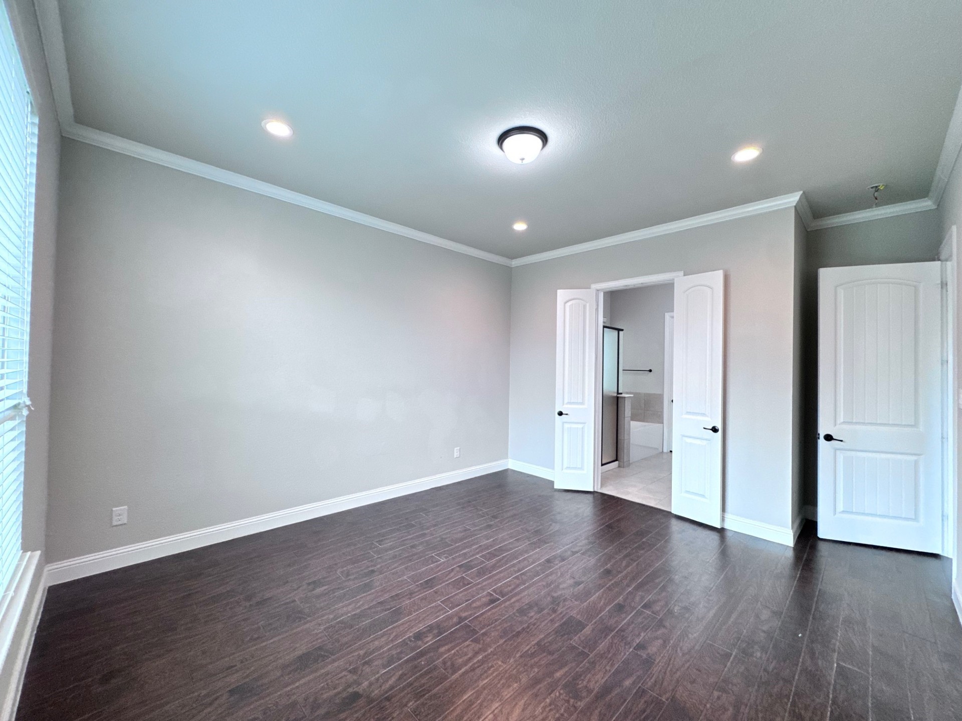 311 Lexington Avenue Melissa TX 75454