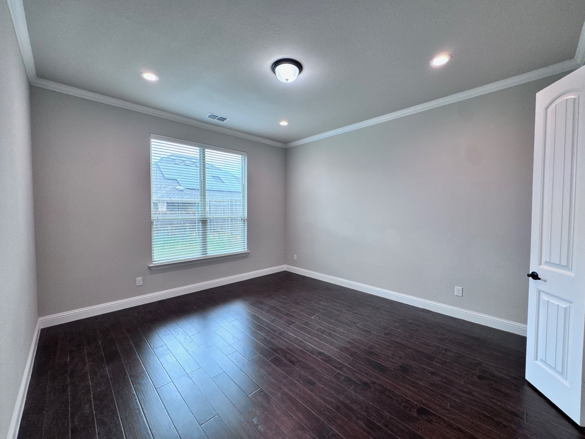 311 Lexington Avenue Melissa TX 75454