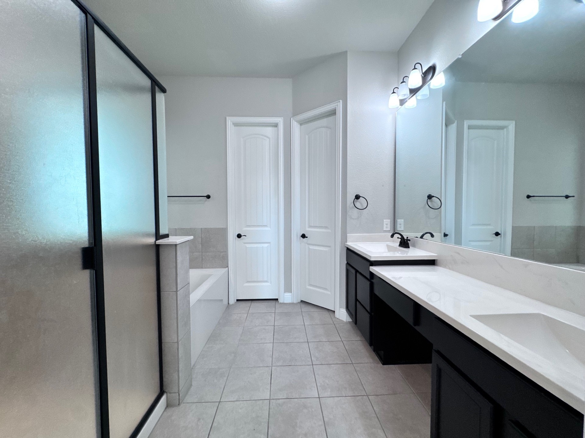 311 Lexington Avenue Melissa TX 75454