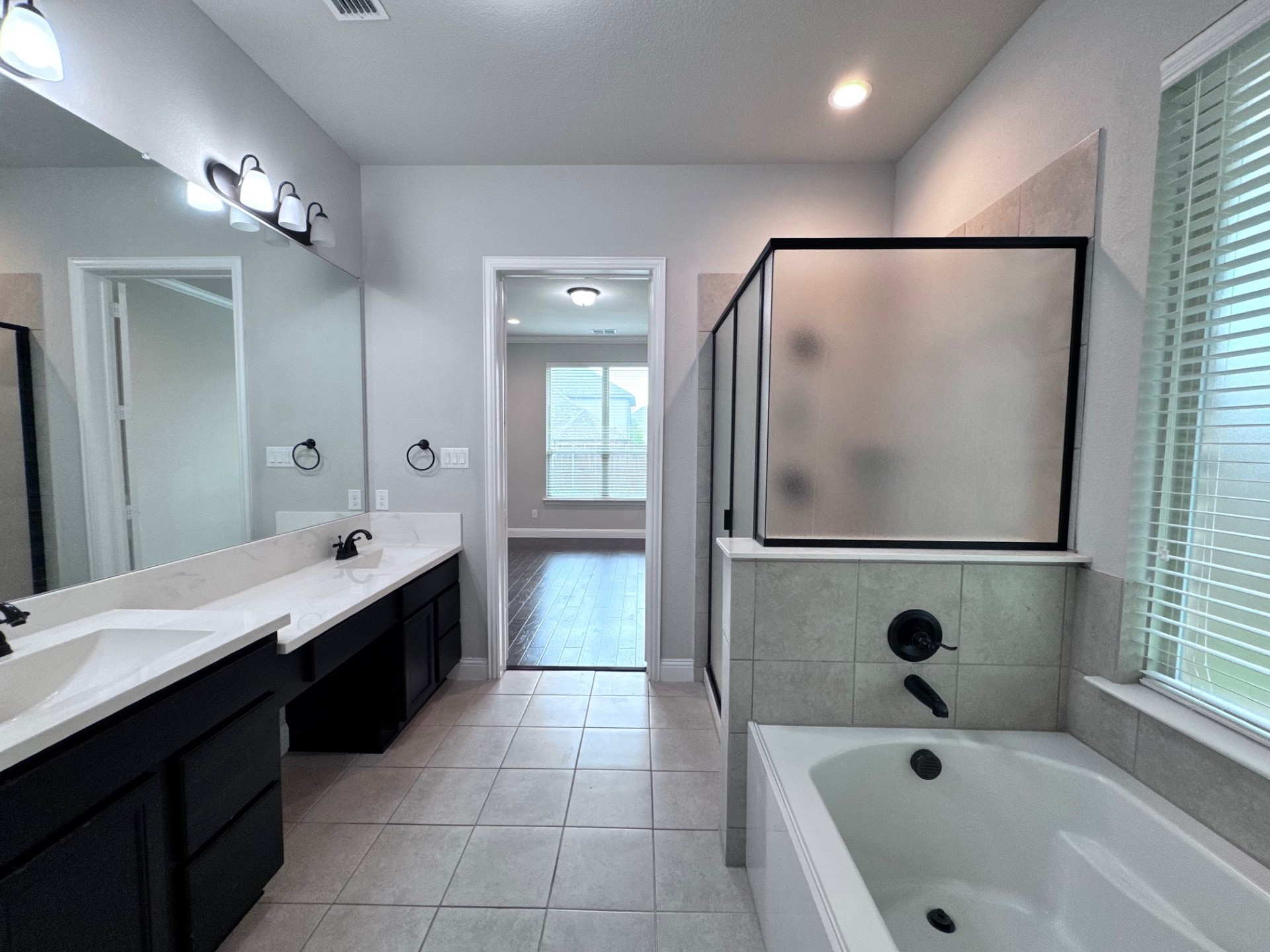 311 Lexington Avenue Melissa TX 75454